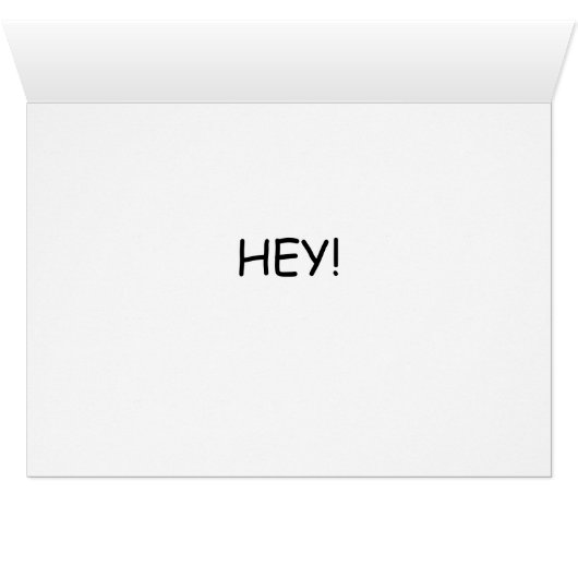 WASSUP - Hi - Panda Bear - Humor (Inside Horizontal (Bottom))