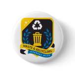 Waste