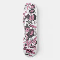 Wasted youth デッキ deck 2025年最新】wasted youth デッキの人気アイテム - メルカリ
