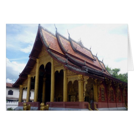 wat sen cards (Front Horizontal)