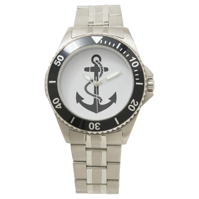 watch (Front)