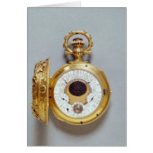 Watch, 1897-1901 (Front)