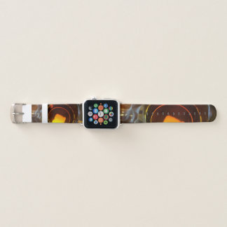 Watch Apple Watch Band