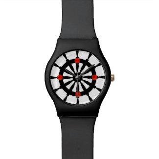 Watch - Black Ships Helm