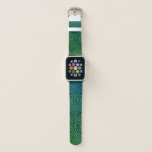 watch bracelet Celtic node Apple Watch Band