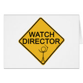 Watch Director (Front Horizontal)