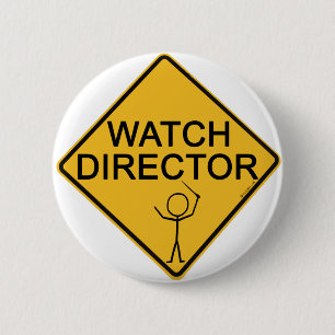 Watch Director Button