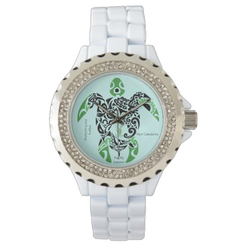 Watch for women Style Cagou