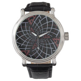Watch Jimette Design - Those designs are timeless