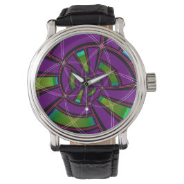 Watch Jimette Design - Those designs are timeless