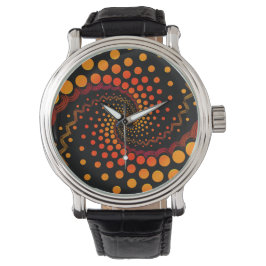 Watch Jimette Design - Those designs are timeless