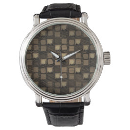 Watch Jimette Design - Those designs are timeless