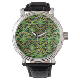 Watch Jimette Design - Those designs are timeless