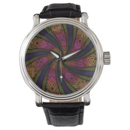 Watch Jimette Design - Those designs are timeless