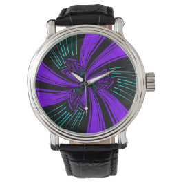 Watch Jimette Design - Those designs are timeless