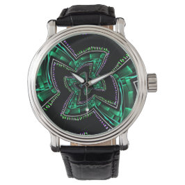 Watch Jimette Design - Those designs are timeless