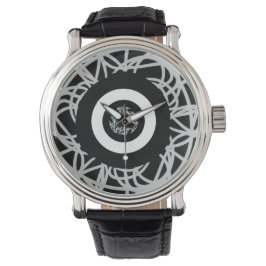 Watch Jimette Design - Those designs are timeless