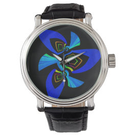 Watch Jimette Design - Those designs are timeless