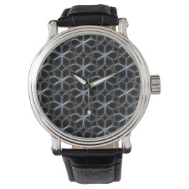 Watch Jimette Design - Those designs are timeless