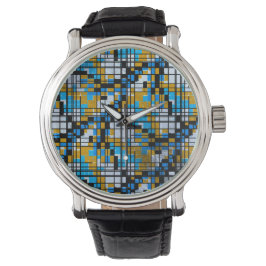 Watch Jimette Design - Those designs are timeless