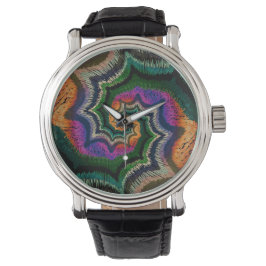 Watch Jimette Design - Those designs are timeless