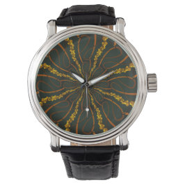 Watch Jimette Design - Those designs are timeless