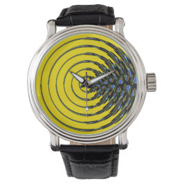 Watch Jimette Design - Those designs are timeless