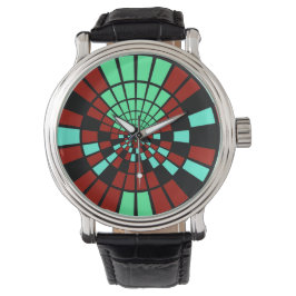 Watch Jimette Design - Those designs are timeless