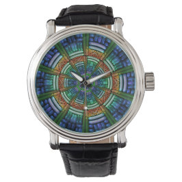 Watch Jimette Design - Those designs are timeless