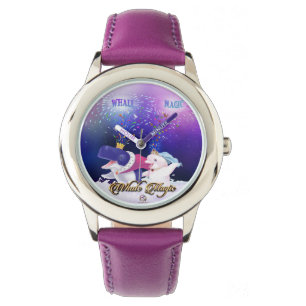 Watch Kids Prince and Princess of Whales