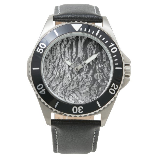 WATCH MENS ART AND DESIGN (Front)