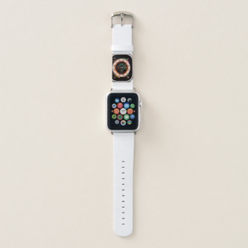 Watch New design  Apple Watch Band