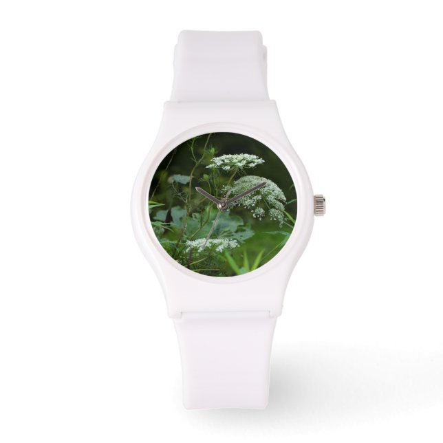 watch template (Front)
