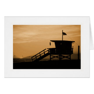 Watch Tower Cards