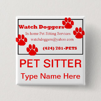 WatchDoggers.com Button