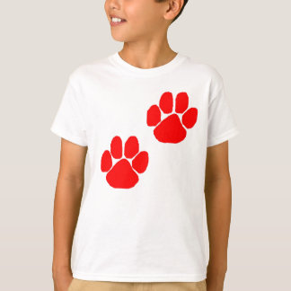 WatchDoggers.com T-Shirt