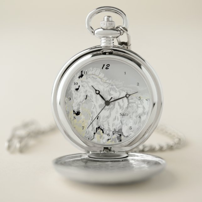 Watches : Boy's & Men's  (Inside)