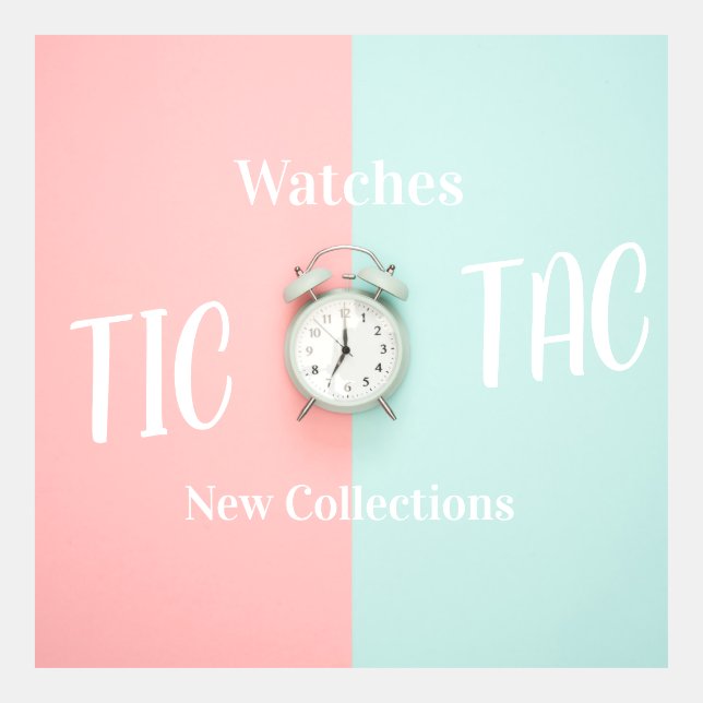 Watches Facebook Profile (Front)