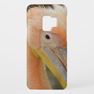 Watching You Pelican Motorola Droid RAZR Case