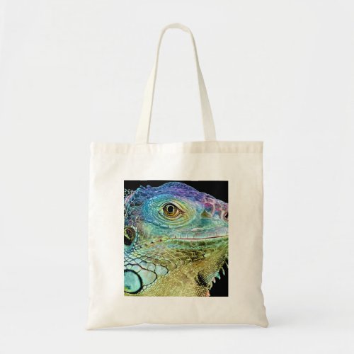 Watching You Tote Bag