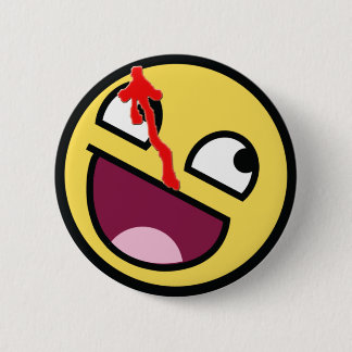 watchlulz pinback button