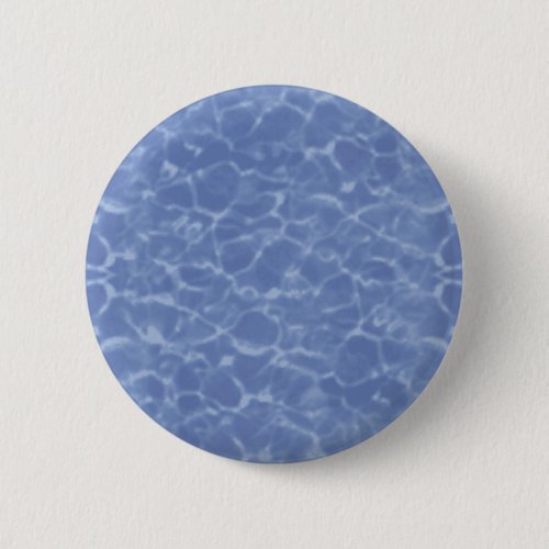 water002 pinback button