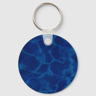 water005 keychain