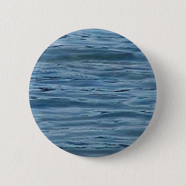 water029 pinback button (Front)