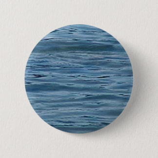 water029 pinback button