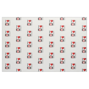water24 fabric