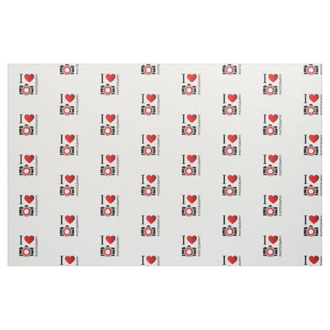 water24 fabric (Fat Quarter)