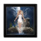 Water Angel giftbox