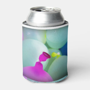 Water Balloons Can Cooler