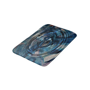 Water Bath Mat